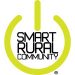 SmartRuralCommunity